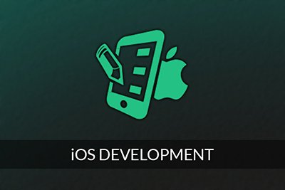 ios Development