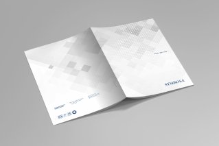 Brochure Design Service