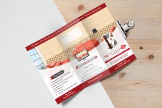Brochure Design Service Providers