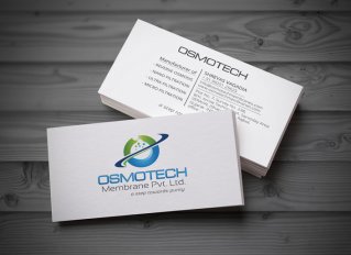 Business Card Design Card Design Company