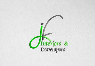 Logo Design Service in India