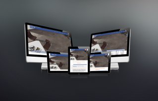 Responsive Web Design