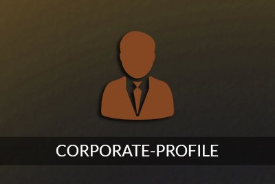 Corporate Profile Design