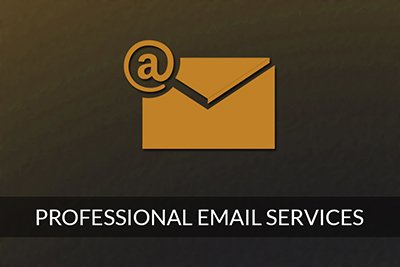 Email Service