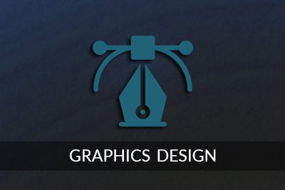 Graphic Design