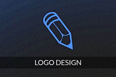 Logo Design