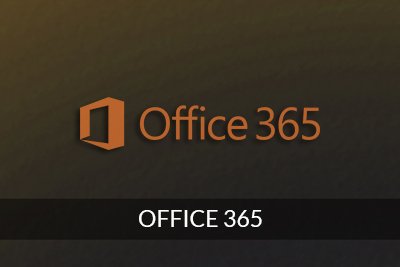 Office-365 Service