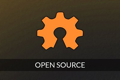 Open Source Development