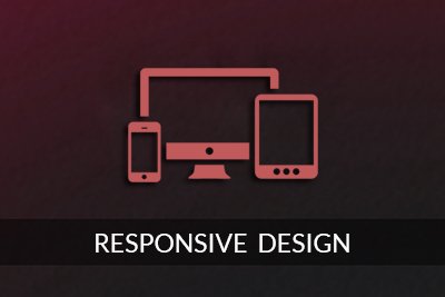 Responsive Design