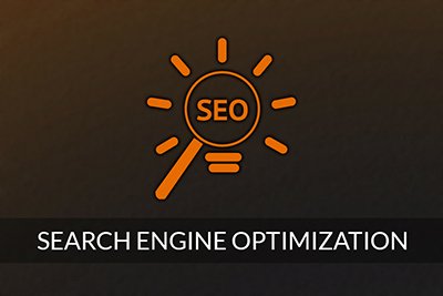 Search Engine Optimization