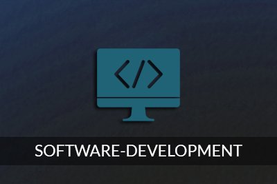 Software Development