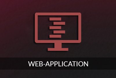 Web Application Development